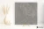 bcaef45e8c195f04ca1381d0941763fc