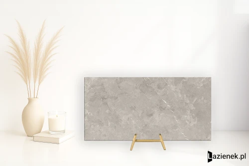Przejdź do produktu Iris Pietra Di Sciara Polvere naturalna R10 60x120 cm gr. 8 mm - płytka rektyfikowana / 892853