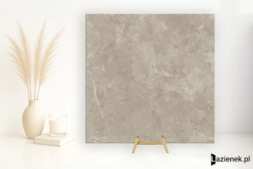 Przejdź do produktu Iris Pietra Di Sciara Sabbia naturalna R10 60x60 cm gr. 8 mm - płytka rektyfikowana / 866855