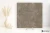 2599815a1e3ee56a9604be61887e54ed