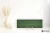 680ce8aa749b54d1a12371a09bda108d