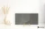 fd445f285c630247cea7f73c43d6d2bc