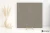 9b9a4a051412e2308ee72365c295c1de
