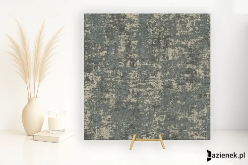 Przejdź do produktu Iris Theke Trame Camouflage naturalna R10 120x120 cm gr. 8 mm - płytka rektyfikowana / 120868