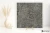 8cfd0c2ccad2550b3f85300944b0b7b8
