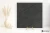 Iris Victorian Stone Baycliff Black antypoślizgowa 60x60 - płytka imitująca kamień