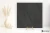 292a0f769b5cab77fffde485d1ea10b9