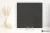 2301c8ade55f9f84d59a454b3fafed2f