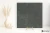 3f4ec0d77ebbc2d8c17d37f04e4e5d63