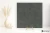 b0f2154be5d2db502a9ee1541134a870