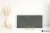 ee690b14ef14cc279ec750ddd4e44778