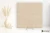 906e47838c80c94e2d97afd44df0e23b