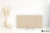 20eb12a54b3192af40fd30cb80badf4e
