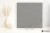 Iris Victorian Stone Silver Grey antypoślizgowa 60x60 - płytka imitująca kamień