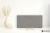 4d9319be38402629dd5d02da85ce5734