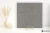 2702cce4fe419ac290151f7380666d47