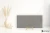 628f680f53467e686f04bcb5e64e1f18