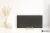 494be06007fcc6421ba79ca92bd36bbc