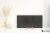 ac2a3450e3b69d3d64856be682125f7d