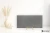 bc3b565b1223641a2abfbfce42d11423