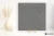 47e191c37fb4bbfa25f9083d84ed96e9