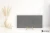 ba64e482b553f94a88849d0082b01aa6