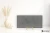 3f89b8cd37aed6a6afcaed32268f056e