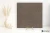 b6a7623b6410be890381bbb06f96535c