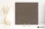 5e60337d0b1a74f273f79fc6a29355b3