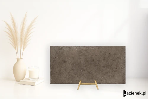 Przejdź do produktu Iris Whole Stone Tobacco naturalna R10 60x120 cm gr. 9 mm - płytka rektyfikowana / 892717