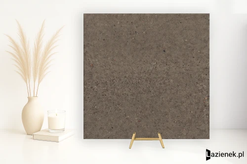 Przejdź do produktu Iris Whole Stone Tobacco naturalna R10 60x60 cm gr. 9 mm - płytka rektyfikowana / 866717