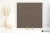 4ef60b9b71024845cfbe9357fe1f007f
