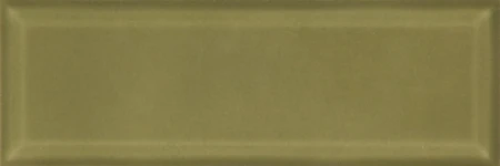 54b0cddeb380d467ddec61fba02d9445