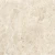 958bce60d707c76741763f52e3ae69b2