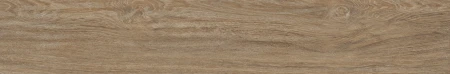 c978584fbe1c2c0c9e29d8a72f4753df