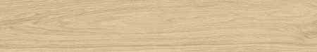 b201dd048d62868b221a363027e99f79
