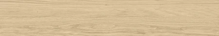 8f1895817413156c0b060fde2d17459d