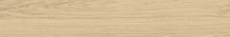 adf02d1173ec7e317415baa34b3bab1d