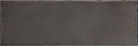 194697cc9080c928ab9dffe752e27bee