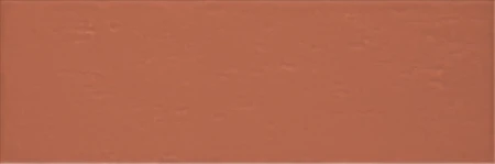 e77d86cfa9bee69d2c815fa00872df68