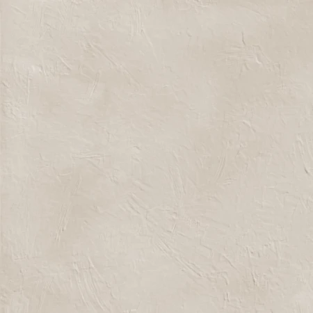 d60bc83ce6ec2807dfc19c7cee7c084b