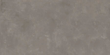 ca2e13f3afcca225580267079c84b5dd