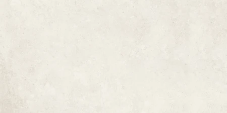 5da7c7abd5d4c5b0cecd2463cd511595