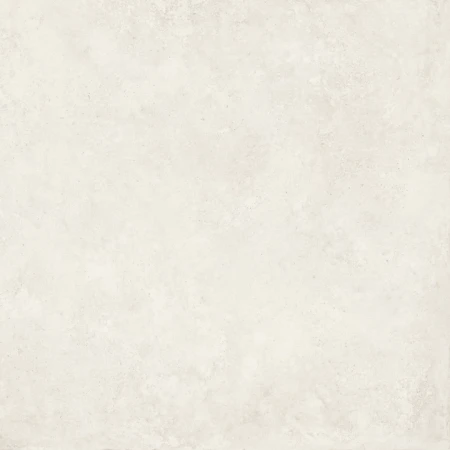 e68b74f0f600e4c8b31f0bfed167bcf9