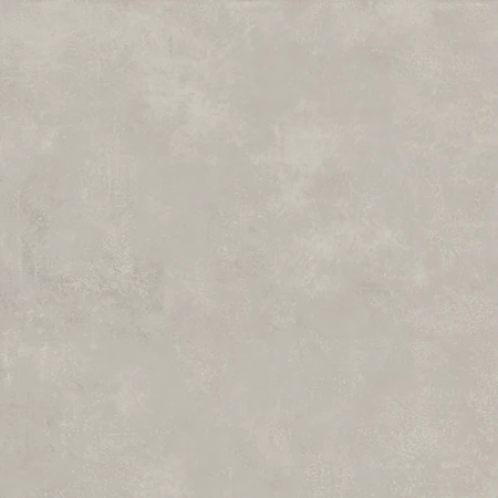 3405ad3041e72b6a78437420449ab53e