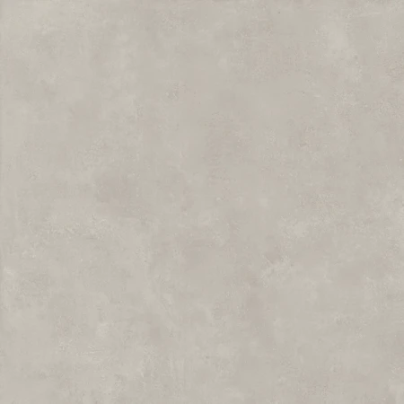 b7841da4ef641f9bf785261f7f7af312