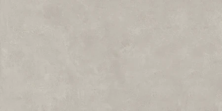 Iris Avista Uncut Grey naturalna 30x60 - płytka imitująca beton
