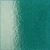 a8a73937b0be64c7431281eaa6e4e48d
