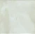 11fc7aeeee96a7295c84b0e88bcf5adf