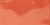 9edfec8f9b6497e0ca559a1f0d49b684